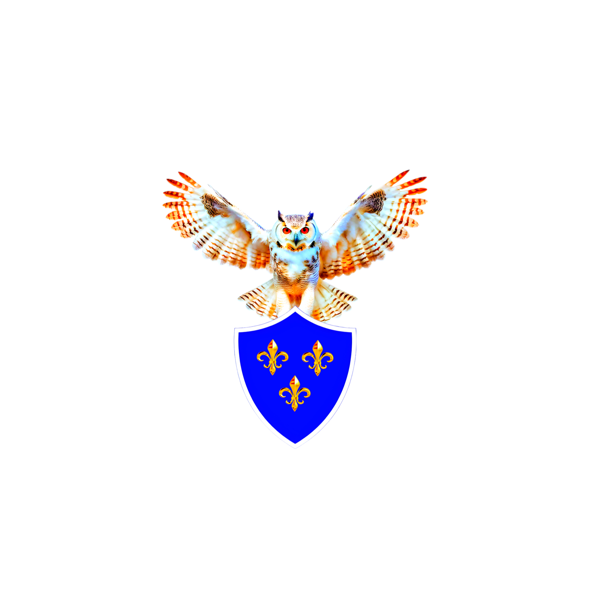 STATUS ODYSSIAS GOUVERNANCES