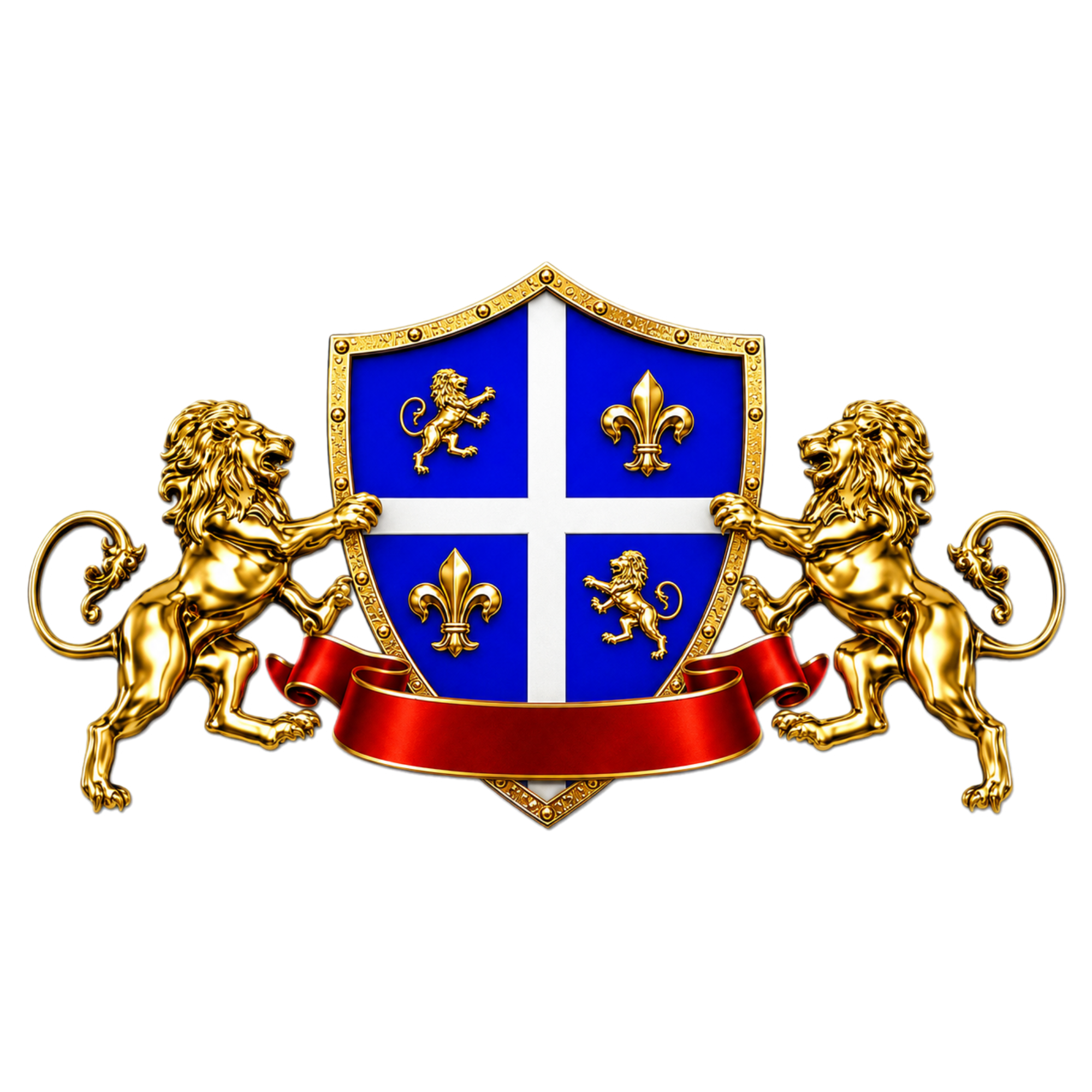 STATUS ODYSSIAS GOUVERNANCES